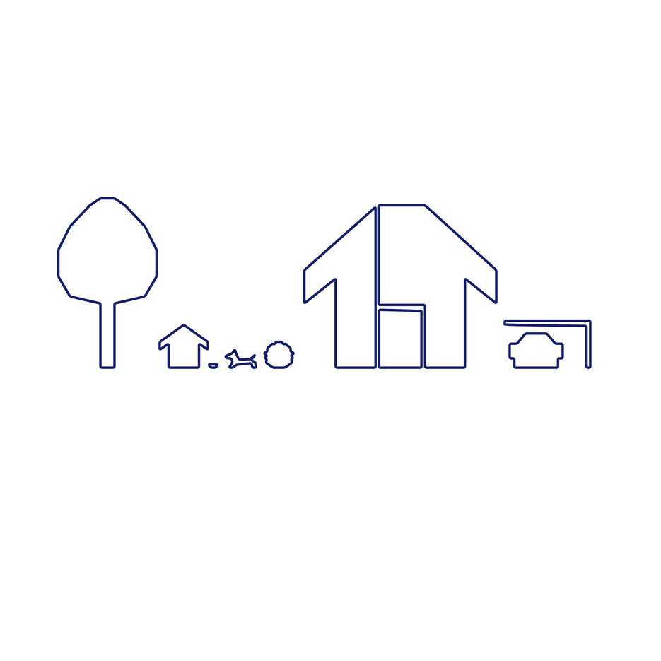 House with garden_3.jpg