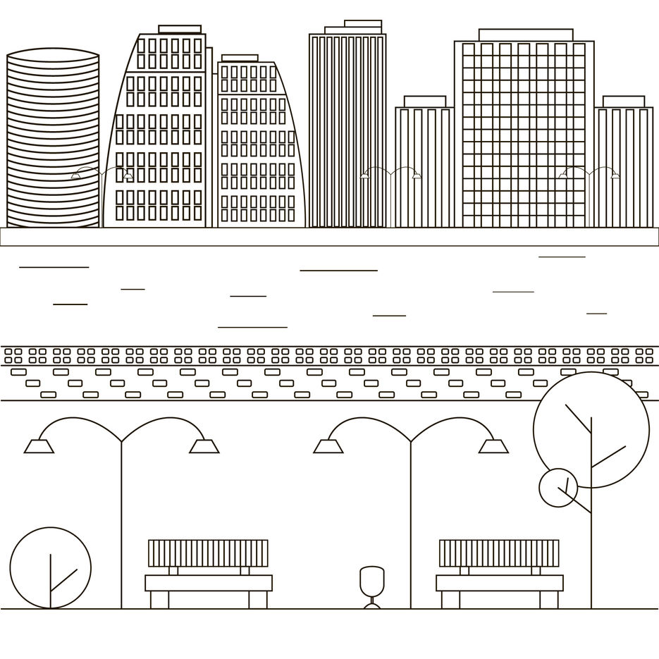 City_Circuit_4.jpg