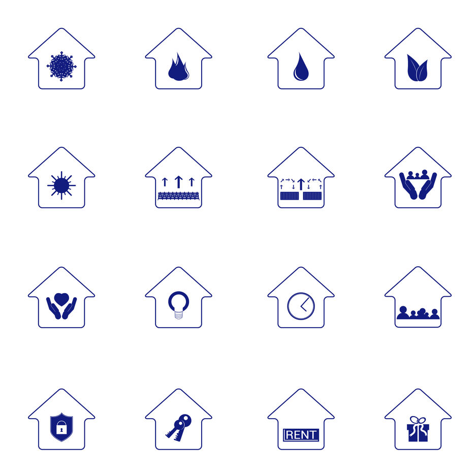 Houses_icon_set_02.jpg