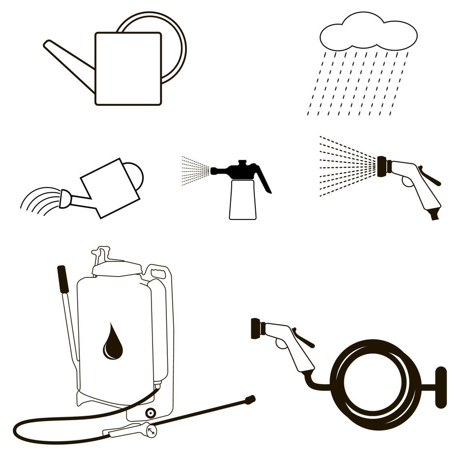 Planting_and-Garden_tools_icons_03.jpg