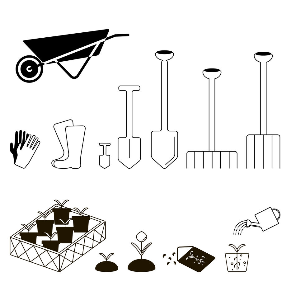 Planting and Garden tools icons_02.jpg