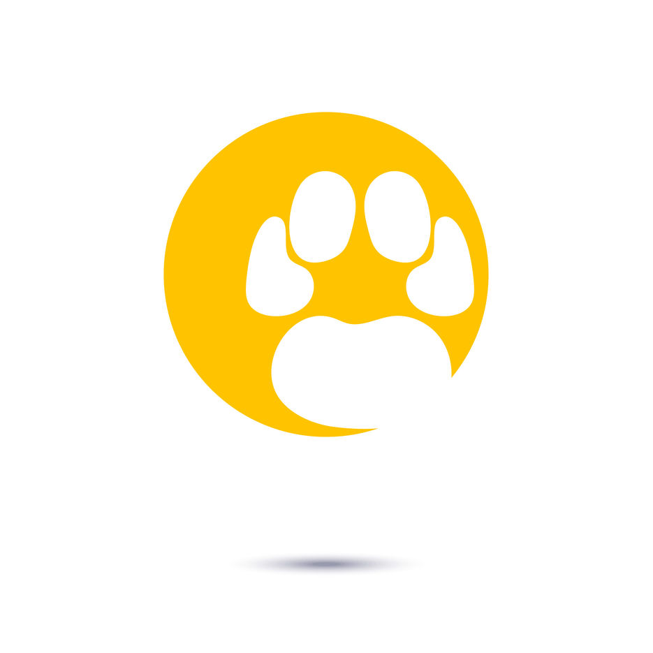 paws_4.jpg