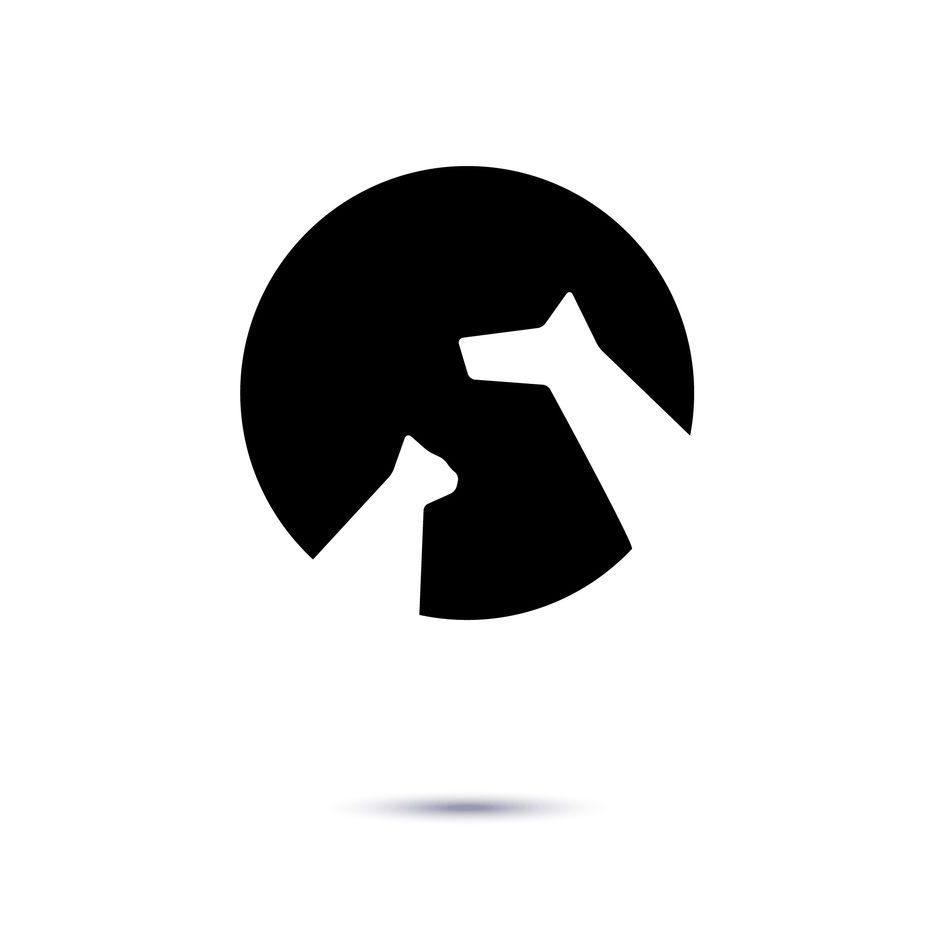 Dog_Cat_icon.jpg