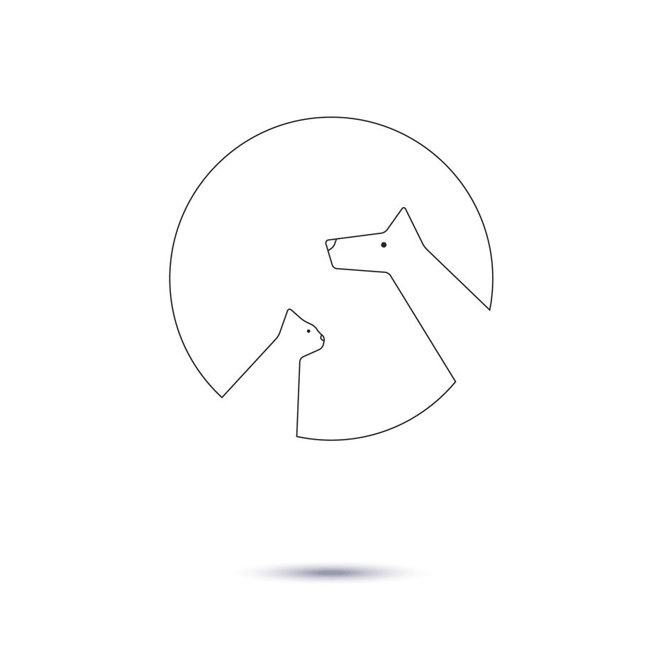 Dog_Cat_icon_linear_style.jpg