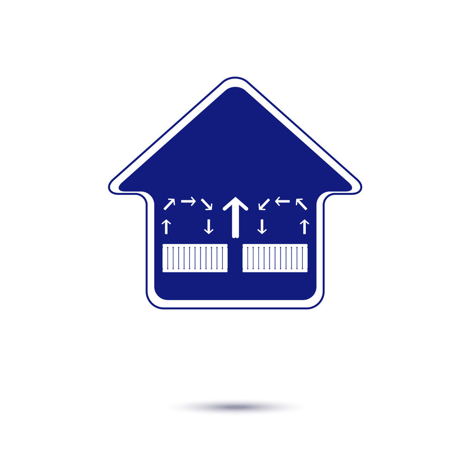 House_logo_radiator.jpg