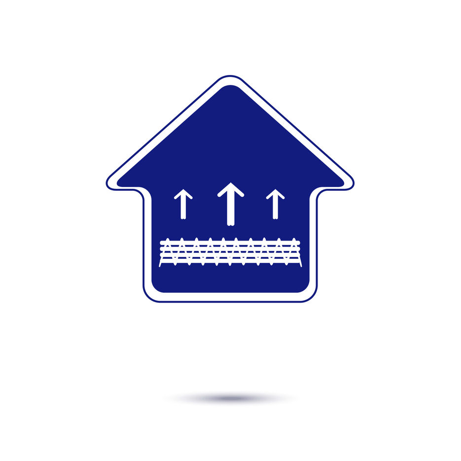 House_logo_heating floor.jpg