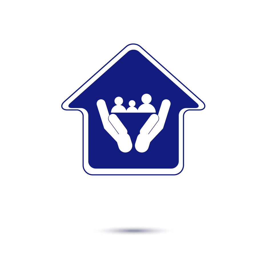 House_logo_family.jpg