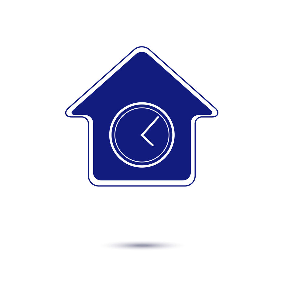 House_logo_clock.jpg
