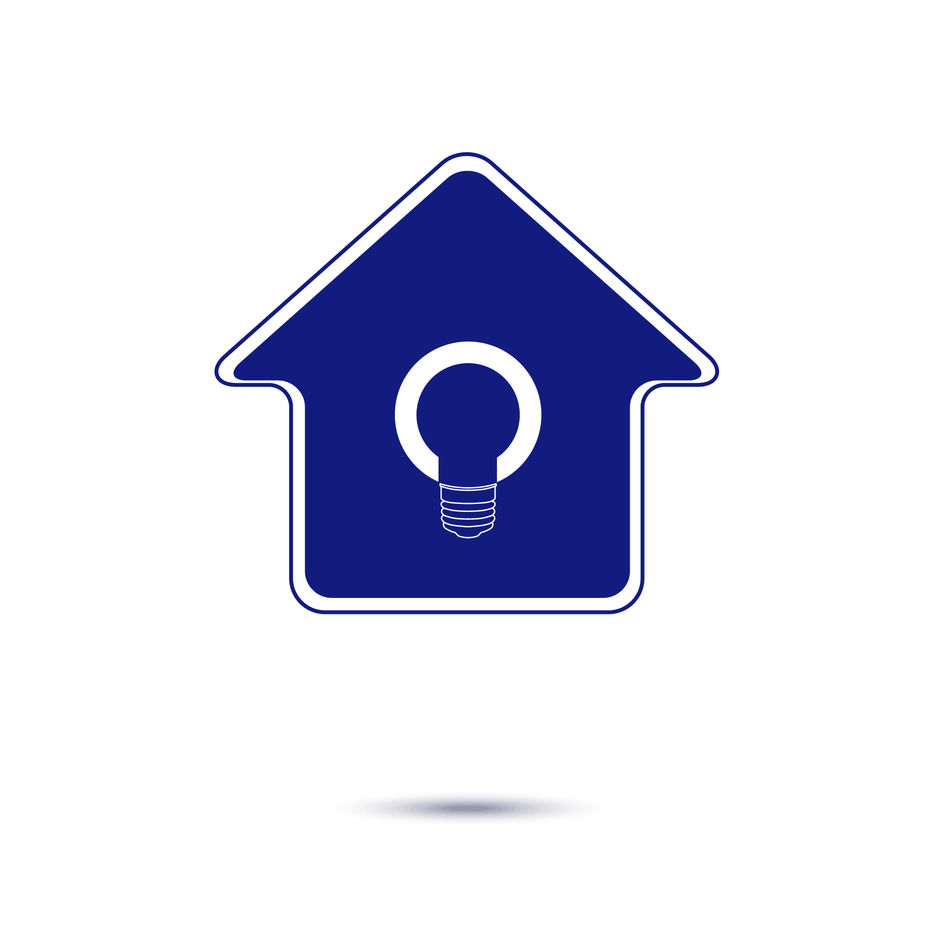 House_logo_lamp.jpg