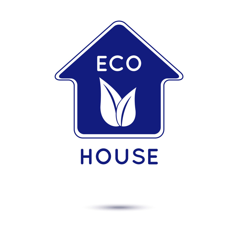 House_logo_ECO.jpg