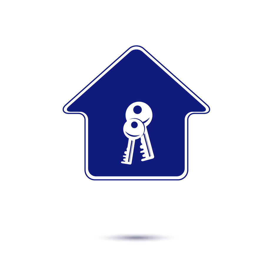 House_logo_kluchi.jpg