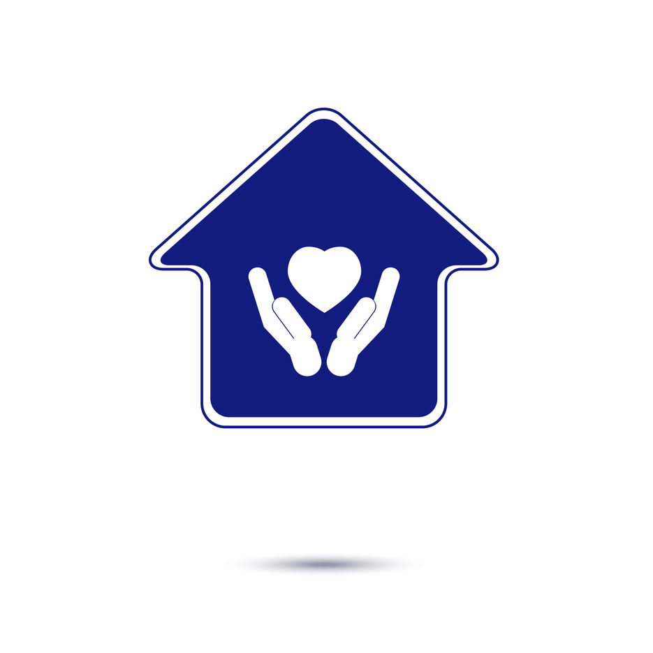 House_logo_love.jpg