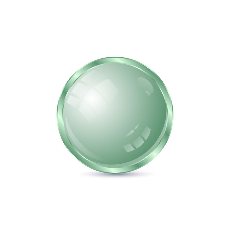 Glass_ball.jpg