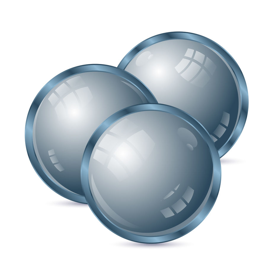 Glass_balls_3.jpg