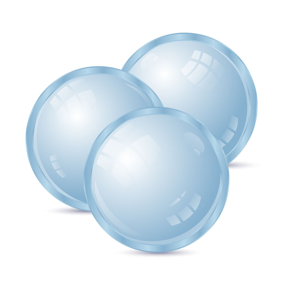Glass_balls_2.jpg