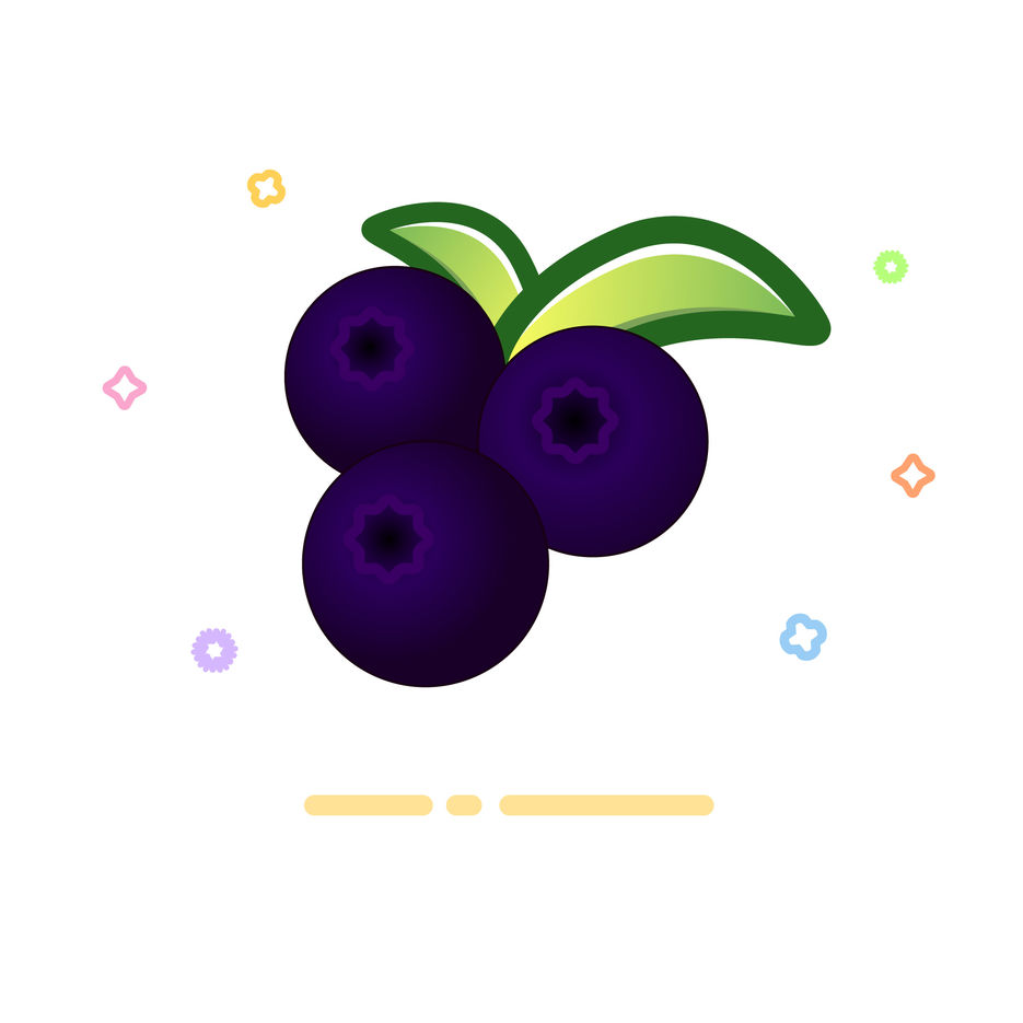 Bilberry.jpg