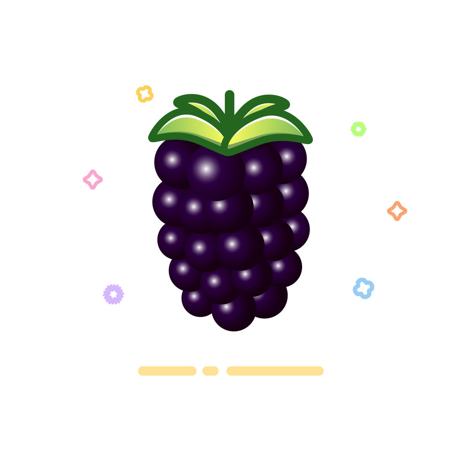 Blackberry.jpg