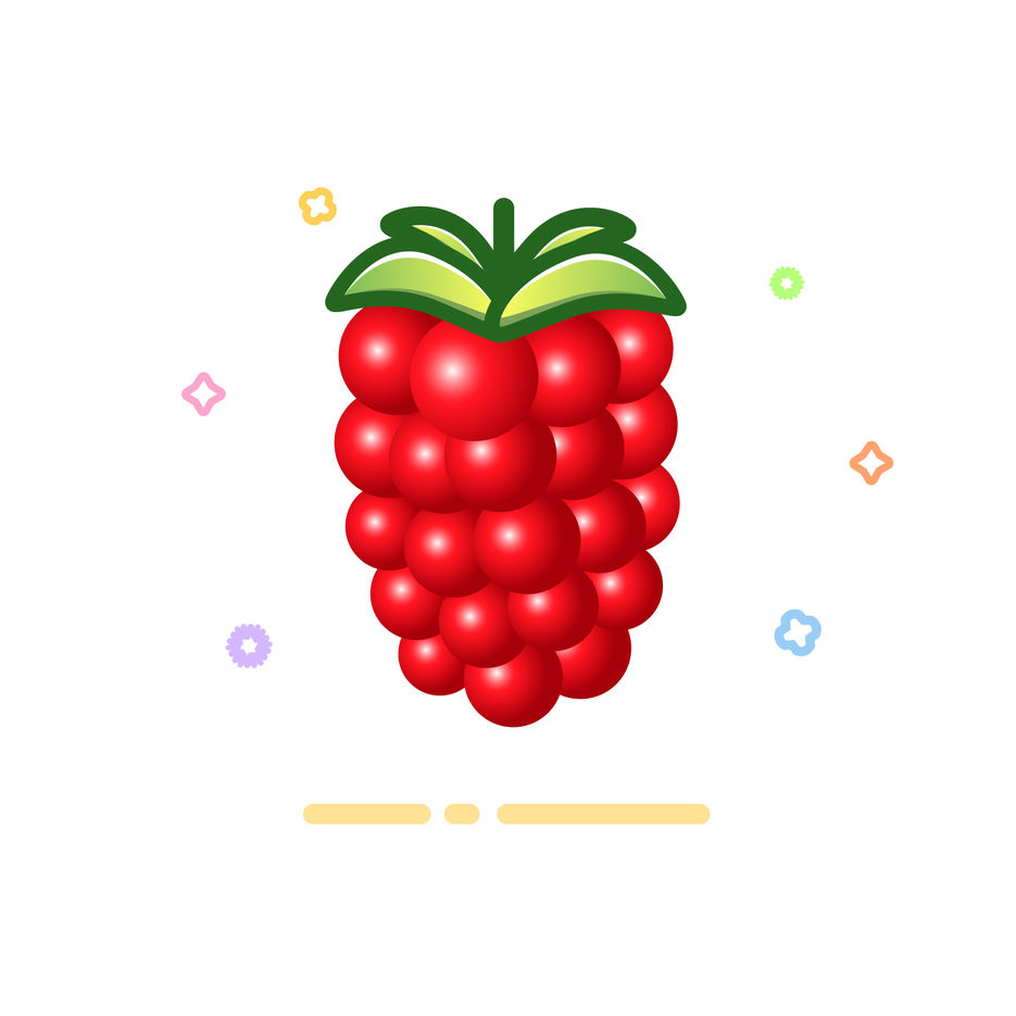 Raspberry.jpg