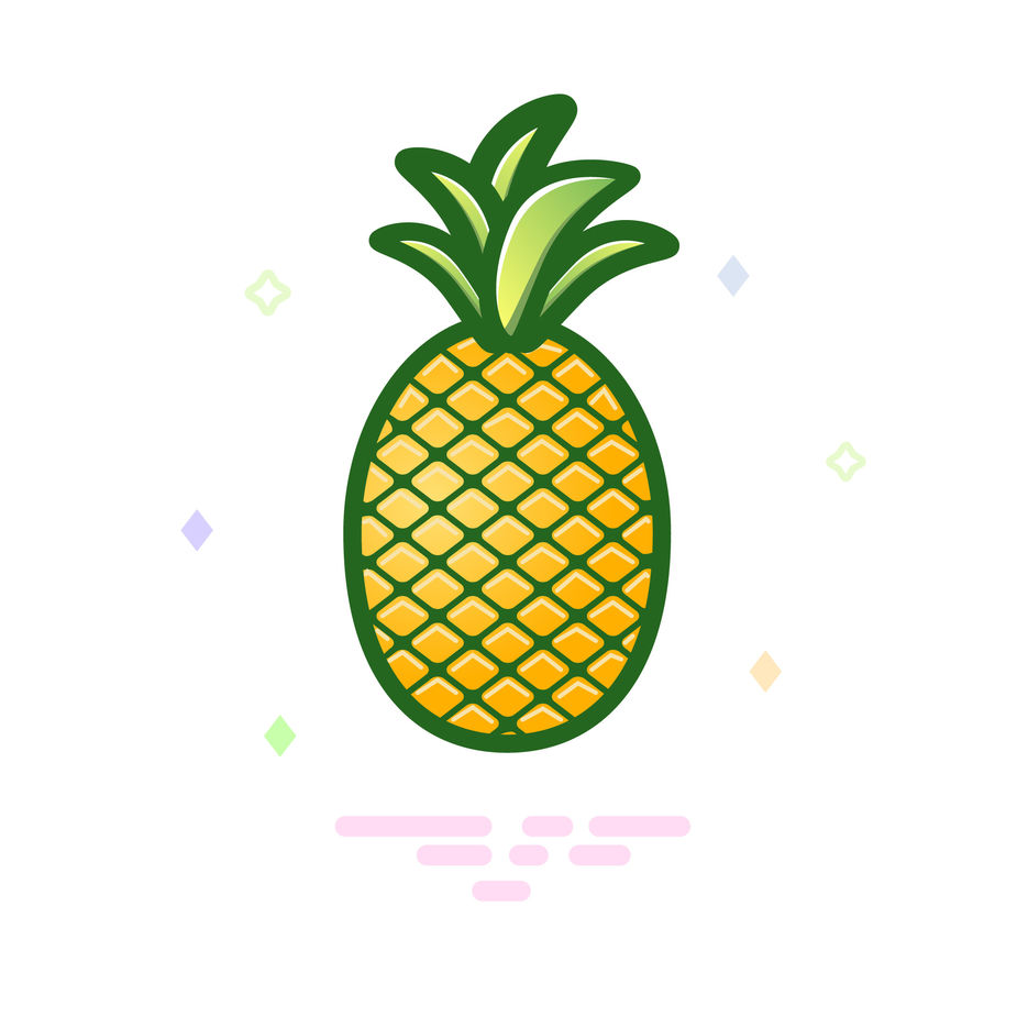 Pineapple.jpg