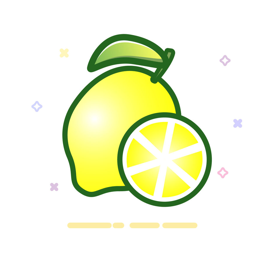Lemon.jpg