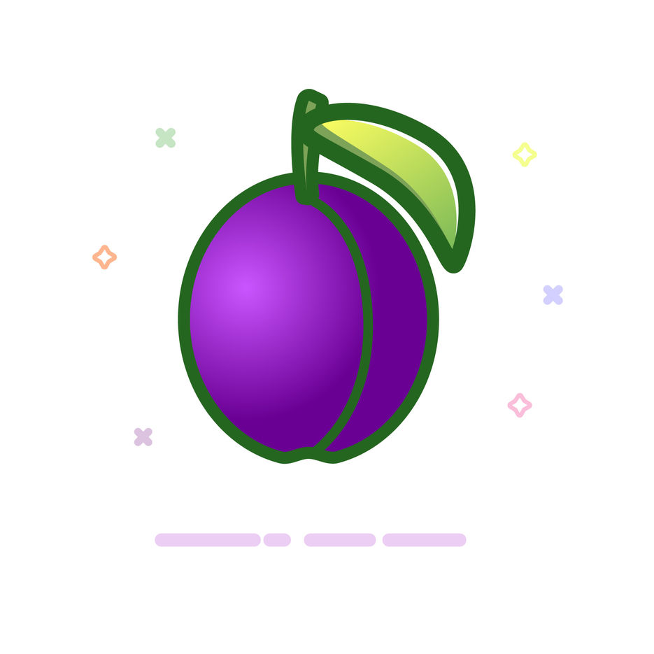 Plum.jpg
