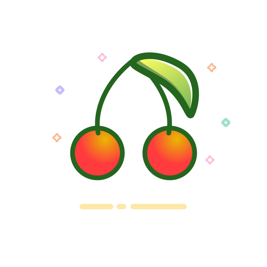 Cherry.jpg
