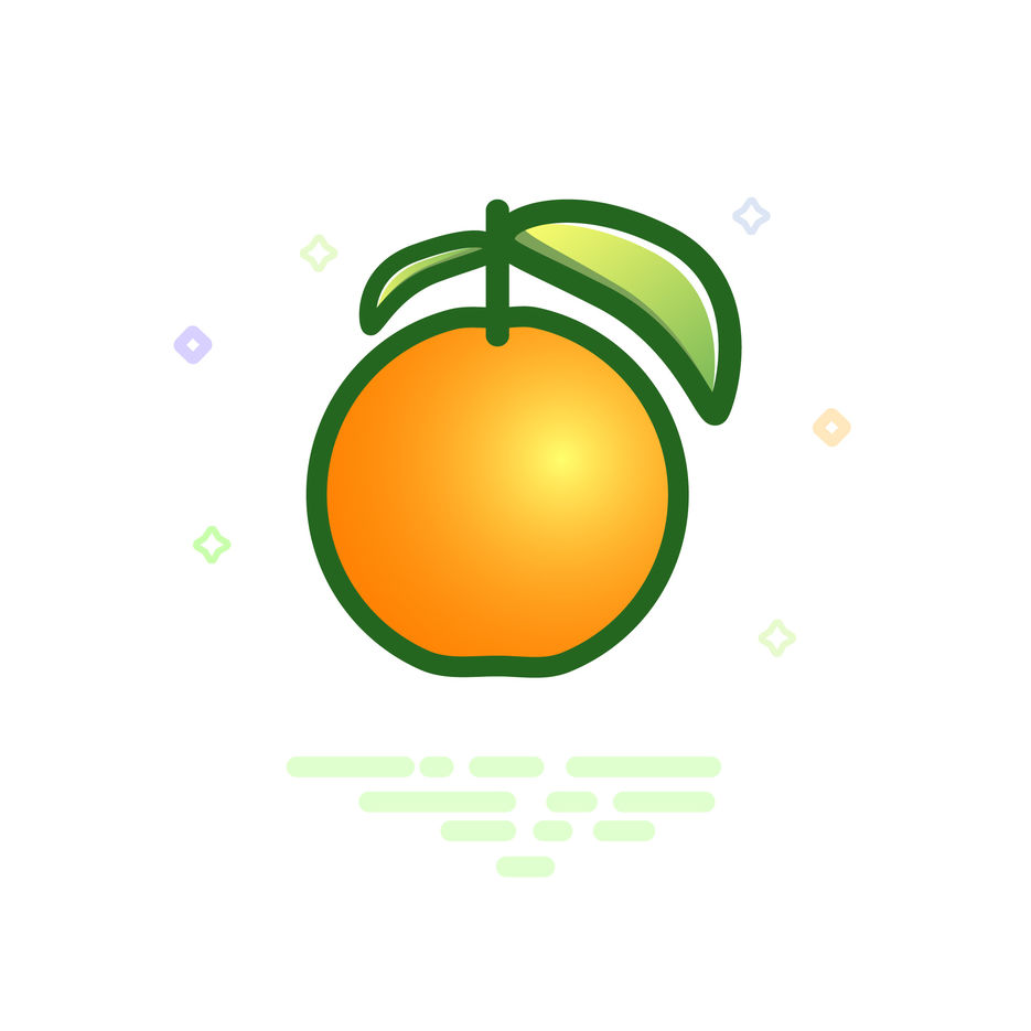 Orange.jpg