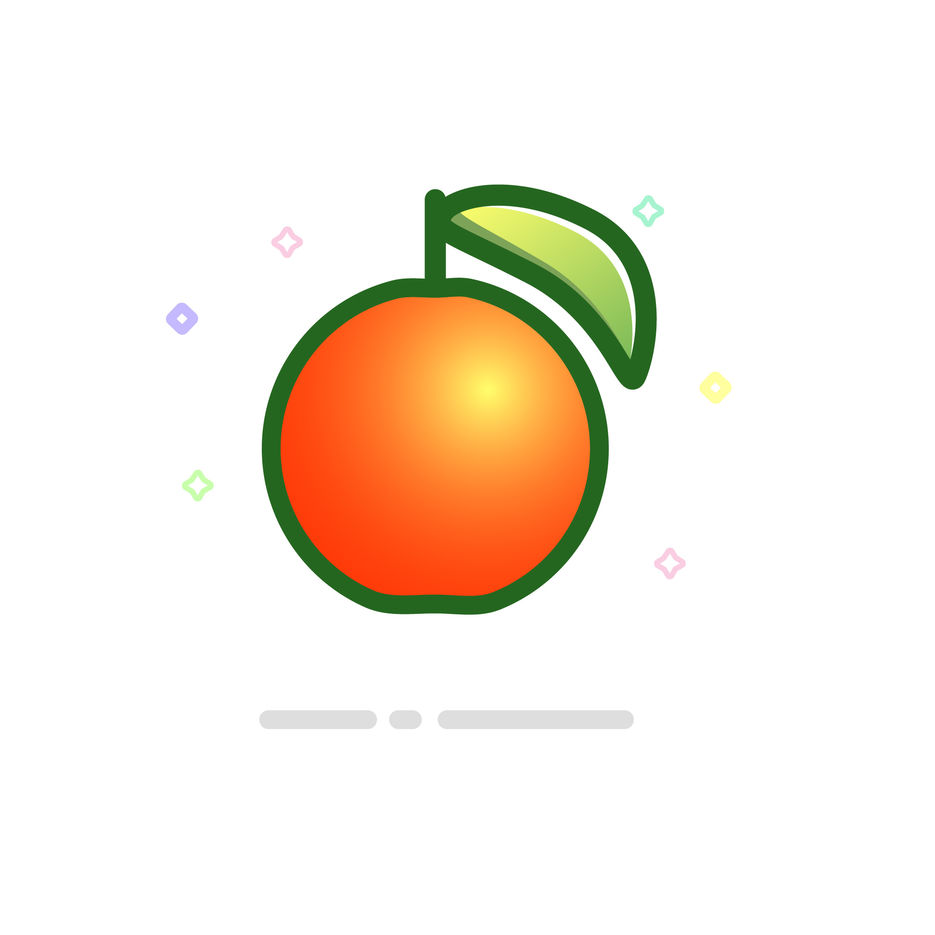 Apple_2.jpg