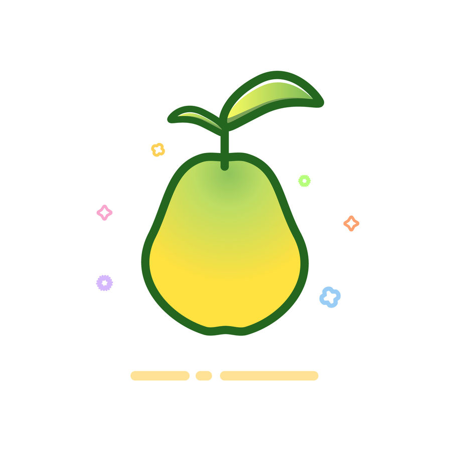 Pear.jpg