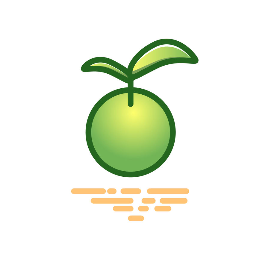 Apple.jpg