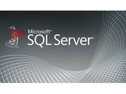 Программирование и поддержка SQL Server 2008+