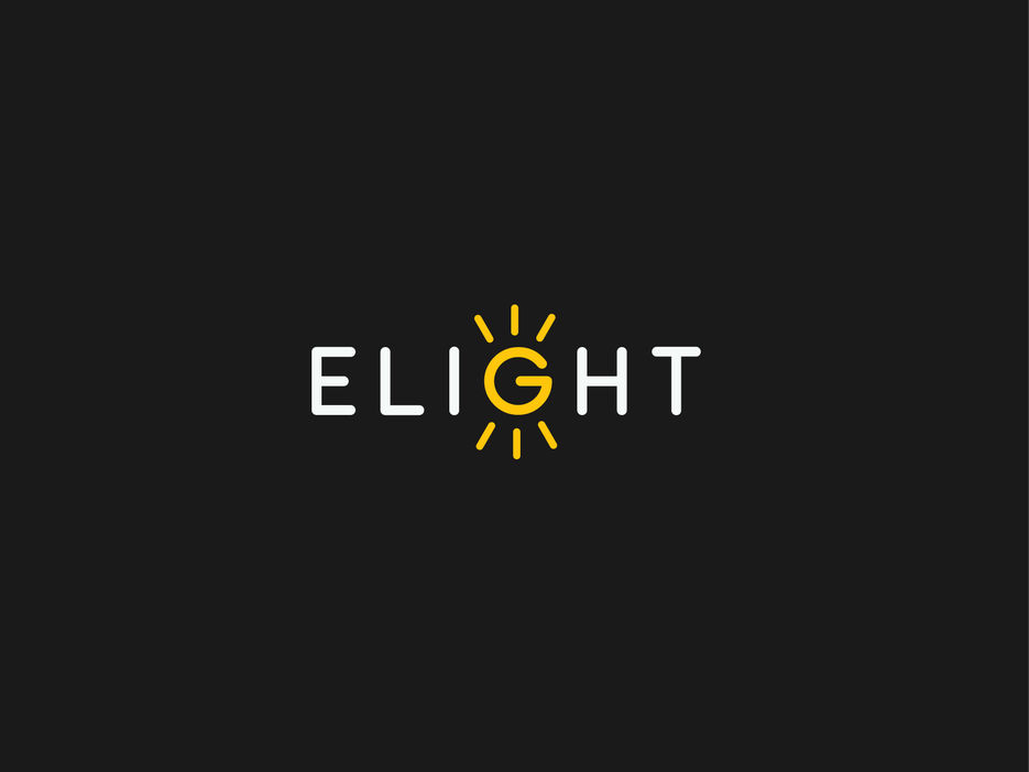 logo#1.jpg