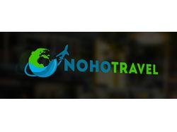 NohoTravel