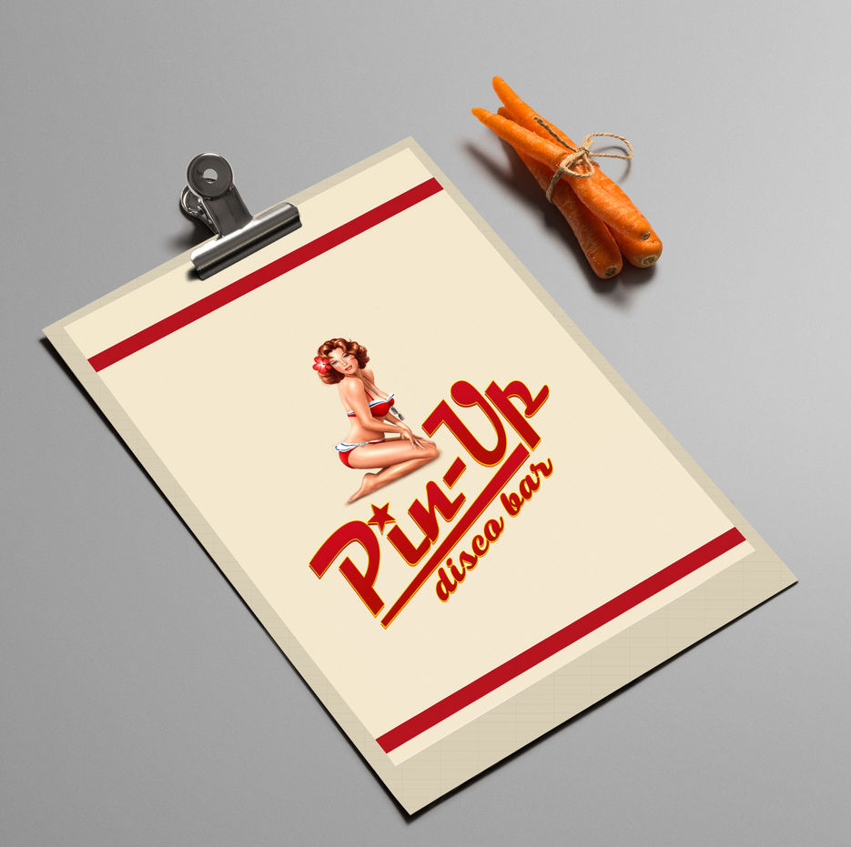 03-stationery-food-mockup-inter-size.jpg
