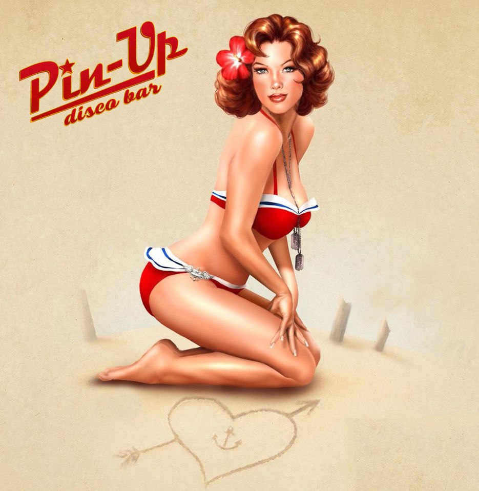 Pin-Up Wallpaper 6.jpg