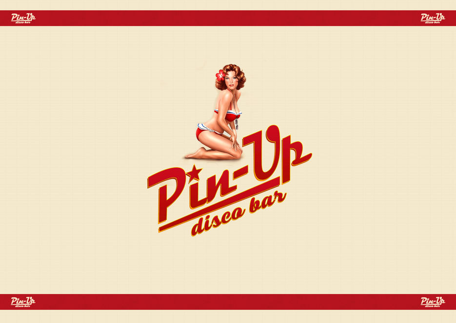 Restaurant_Menu.jpg