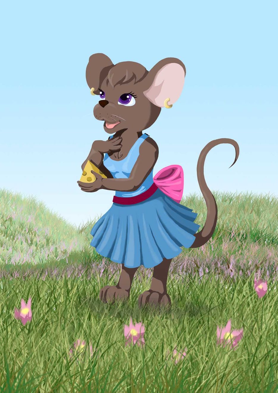 mouse_в_портфолио.jpg