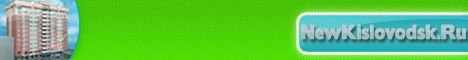 .gif