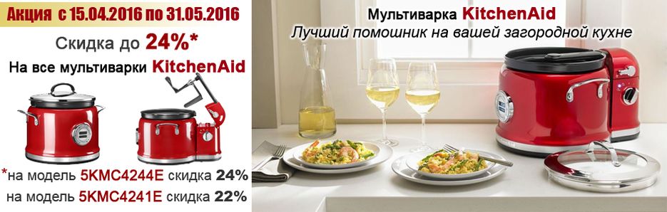 akciya_2016.png
