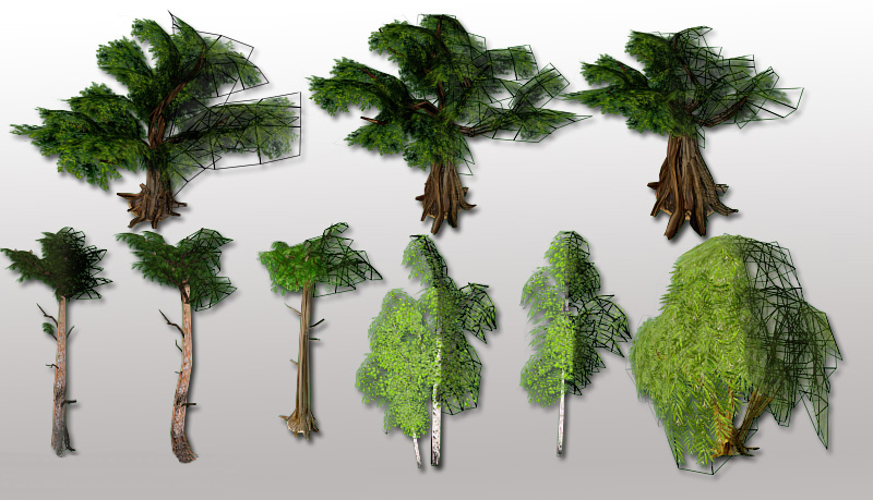 Элементы мира.jpg