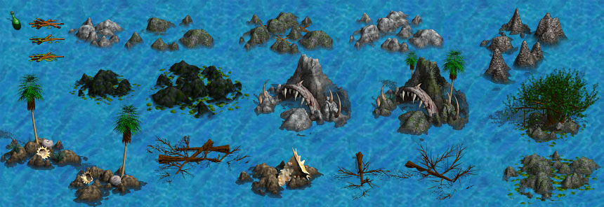 Элементы мира 2.jpg