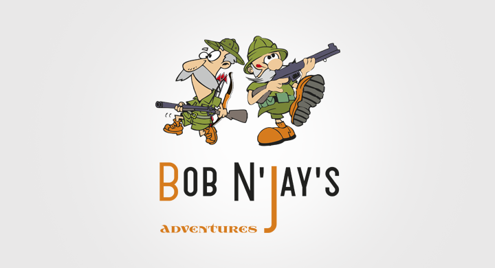 adventures.png