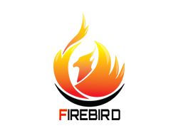 Firebird