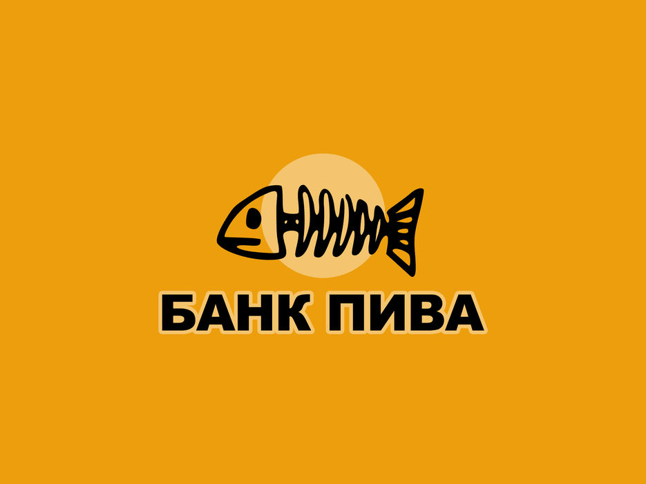 Logotip_bank_piva2.jpg