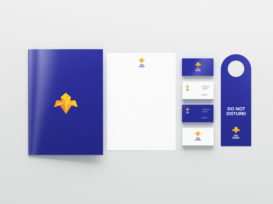 Гостиница Ирис.jpg