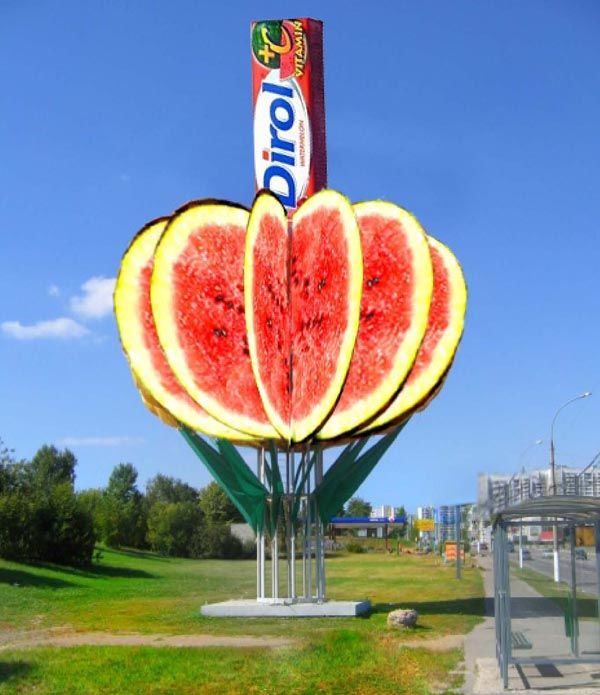 Нестандартная рекламная конструкция.jpg