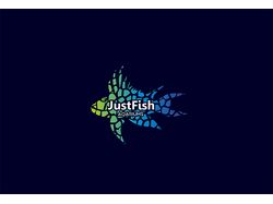 JustFish