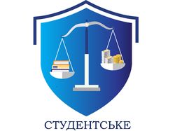 Логотип для антикоррупционного бюро