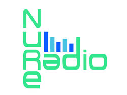 Логотип для студенческого радио