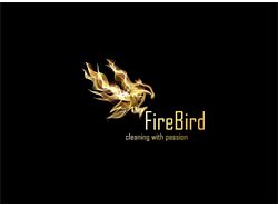 лого/Firebird